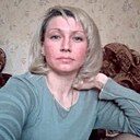 Лариса, 44 года