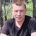 Игорь, 34 года