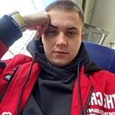 Андрей, 27 лет