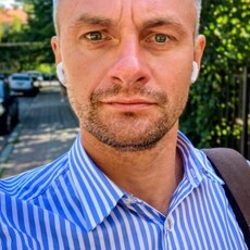 Фотография мужчины Dimitri, 37 лет из г. Калининград