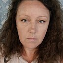 Ирина, 46 лет