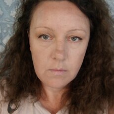 Фотография девушки Ирина, 46 лет из г. Астрахань