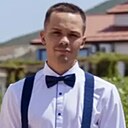Александр, 24 года