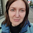 Ольга, 52 года
