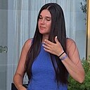 Нина, 40 лет