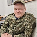 Александр, 33 года