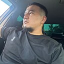 Данияр, 30 лет