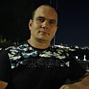 Владимир, 38 лет