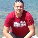 Валентин, 39 лет