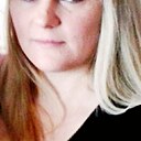 Оксана, 40 лет