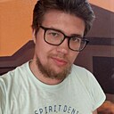 Виктор, 28 лет