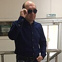 Олег, 59 лет