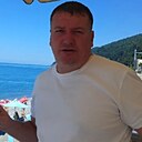 Александр, 46 лет