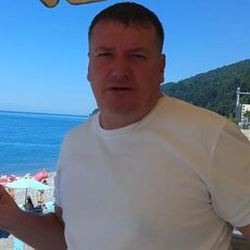 Фотография мужчины Александр, 46 лет из г. Нижний Новгород