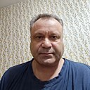 Владимир, 54 года