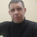 Владимир, 38 лет