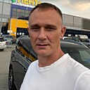 Миша, 45 лет