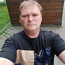 Сергей, 43 года