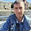 Алмаз, 42 года