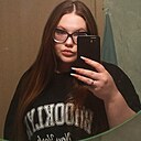 Мария, 24 года
