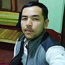 Azik, 40 лет