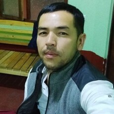 Фотография мужчины Azik, 40 лет из г. Варшава