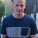 Денис, 33 года