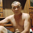 Алексей, 47 лет