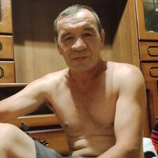 Фотография мужчины Алексей, 47 лет из г. Саратов