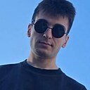 Камо, 18 лет