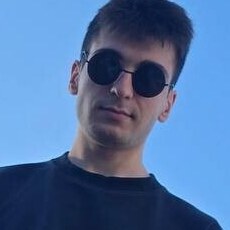 Фотография мужчины Камо, 18 лет из г. Ульяновск