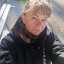 Татьяна, 52 года