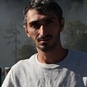 Рашид, 38 лет