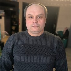 Фотография мужчины Александр, 52 года из г. Нижний Новгород
