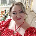 Маришка, 42 года