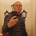 Вова, 39 лет