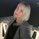 Елена, 39 лет