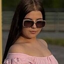 Анастасия, 18 лет