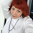 Марина, 48 лет