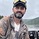 Алекс, 43 года
