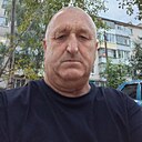 Сергей, 63 года