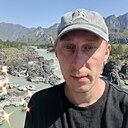 Володя, 37 лет