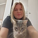 Татьяна, 46 лет