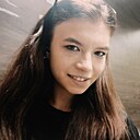 Виктори, 22 года