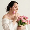 Наталья, 37 лет