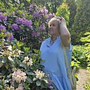 Светлана, 58 лет