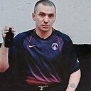 Юрий, 50 лет