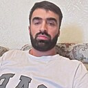 Макс, 34 года