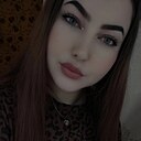Анастасия, 23 года