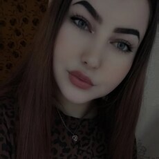 Фотография девушки Анастасия, 23 года из г. Благовещенск